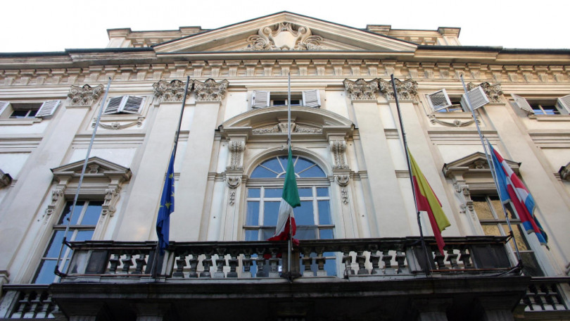 Progetto “(Ri)Generazione” 